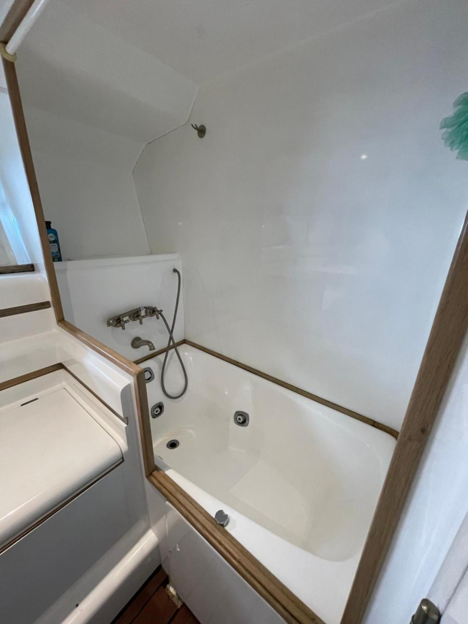 Yate Hotel Stv Барселона Экстерьер фото